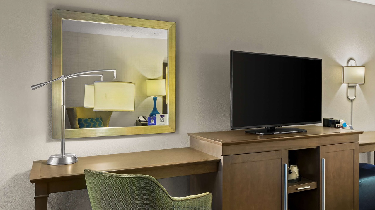 Photo of Bedroom in Bloomington