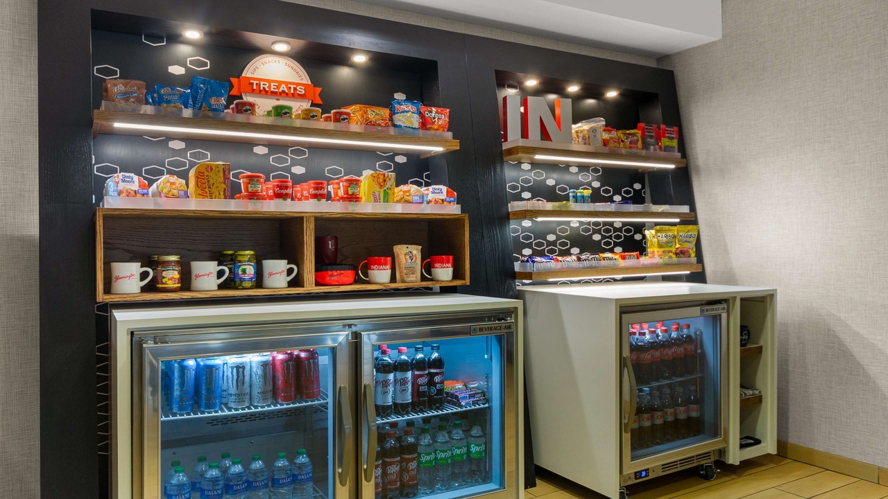 Photo of Others in Bloomington