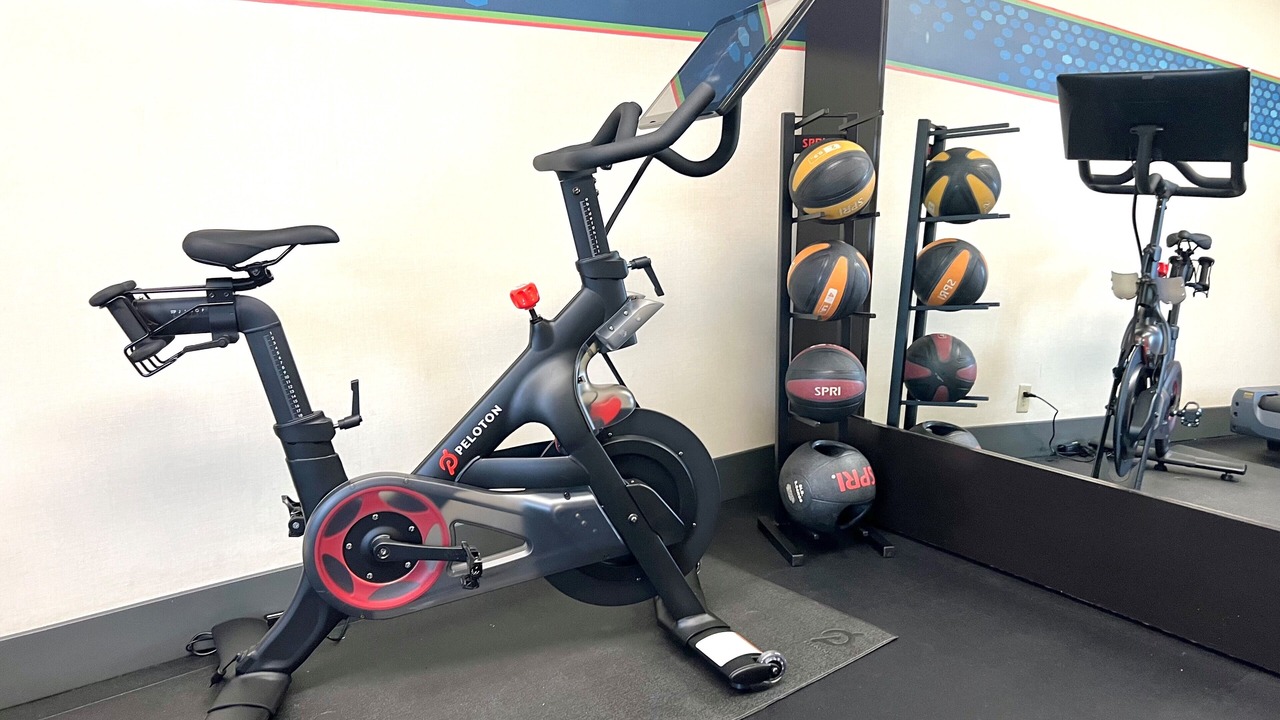 Photo of Others in Bloomington