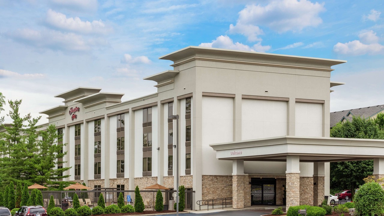 Photo of Outdoor in Bloomington