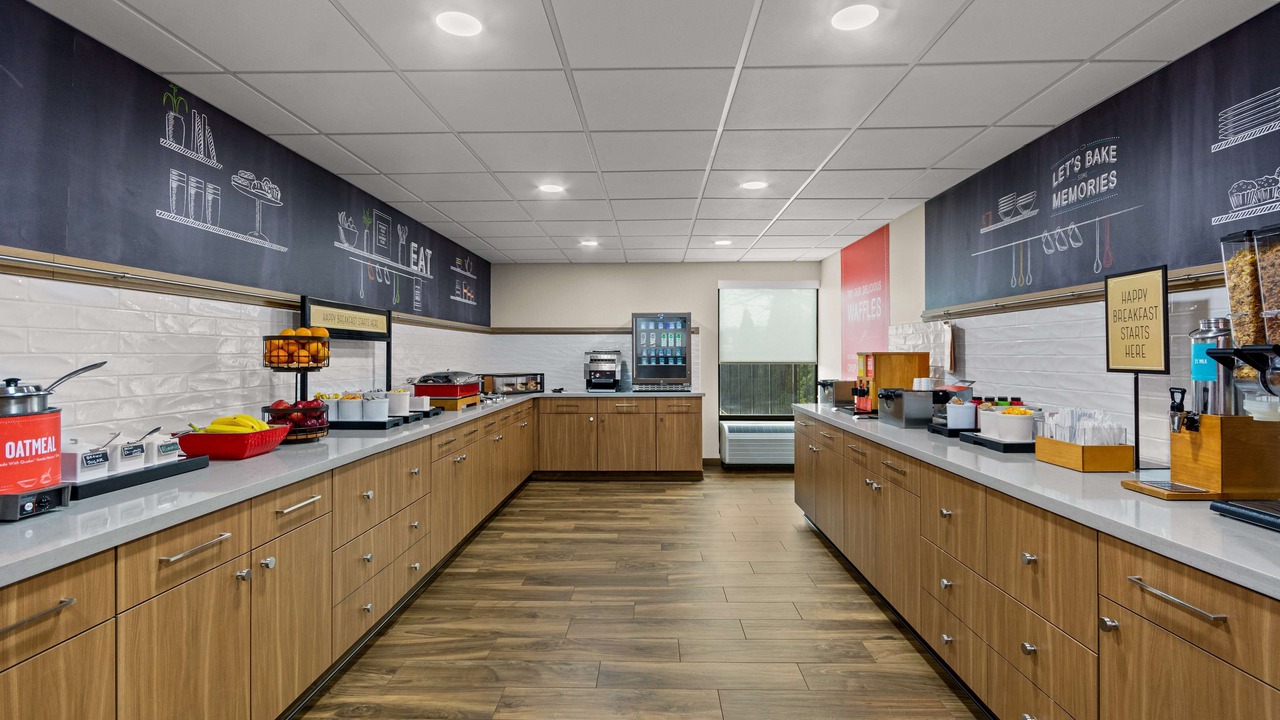 Photo of Others in Bloomington