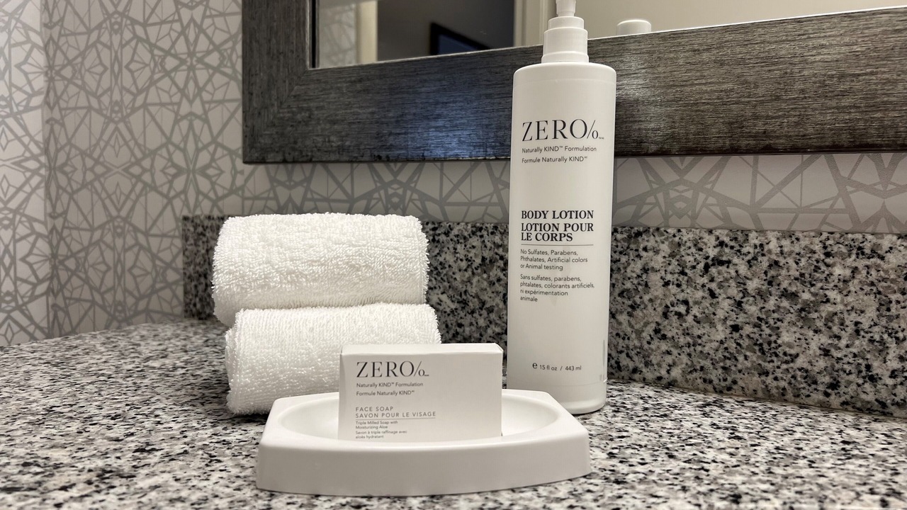 Photo of Others in Bloomington