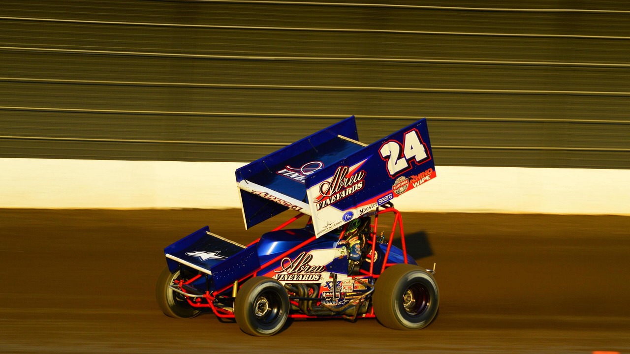 Photo of Others in Bloomington