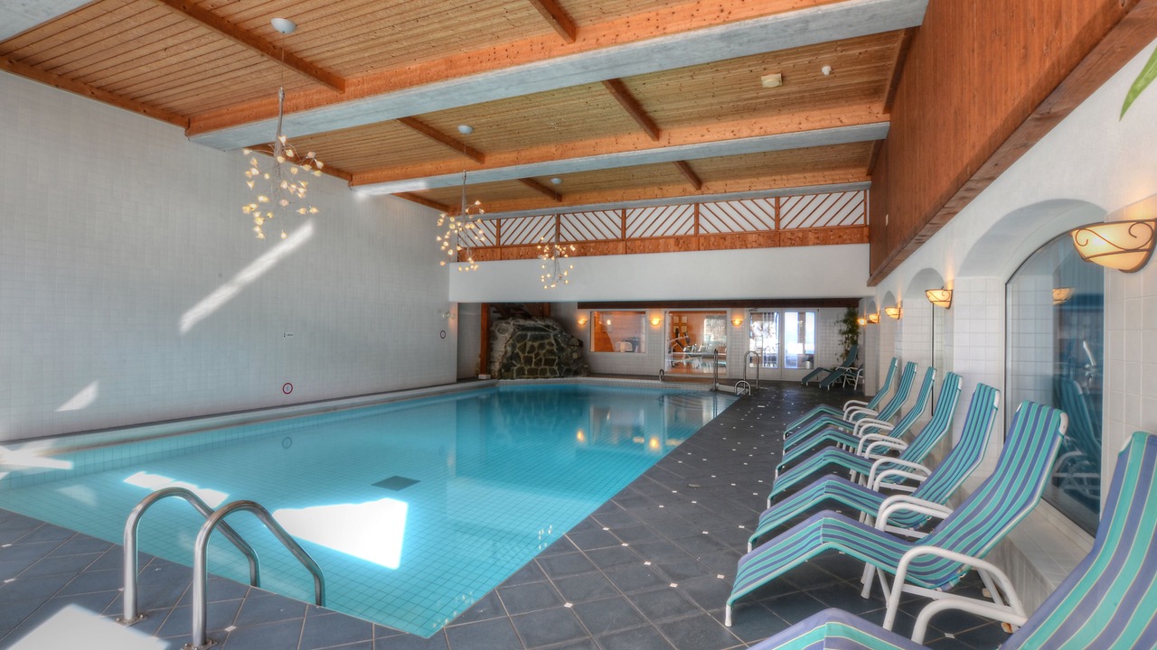 Photo of Outdoor in Klosters Platz