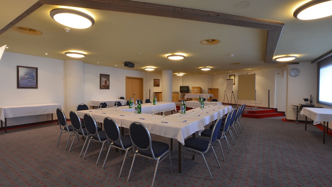 Photo of Others in Klosters Platz