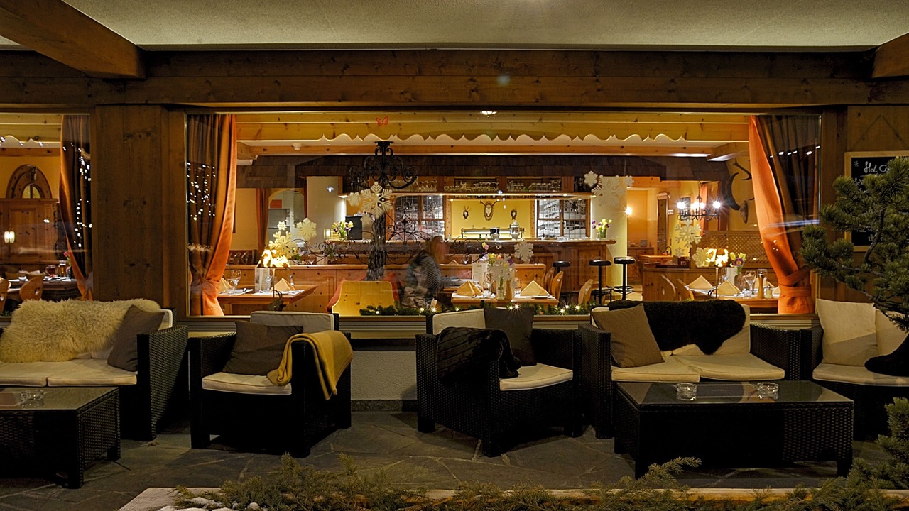 Photo of Others in Klosters Platz