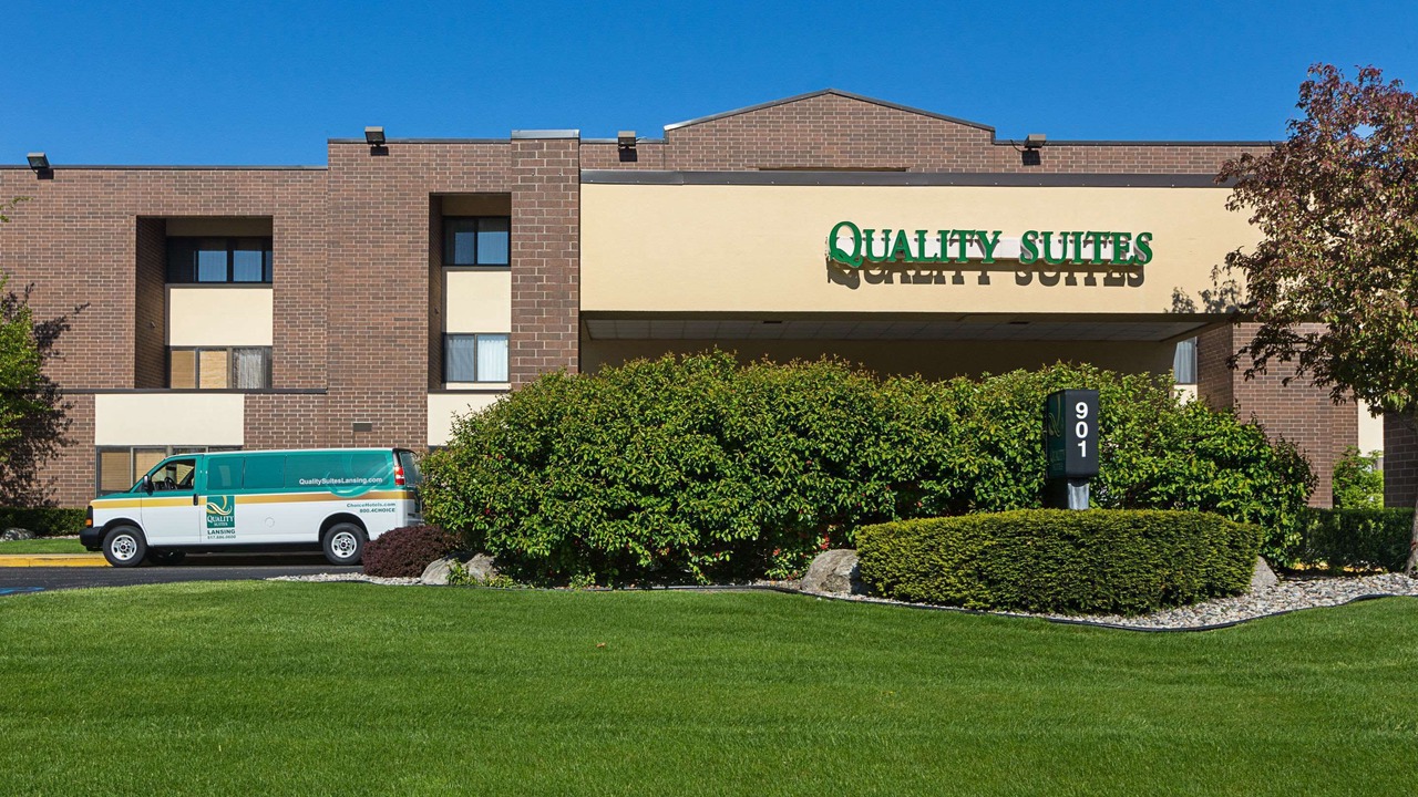 Photo of Outdoor in Lansing