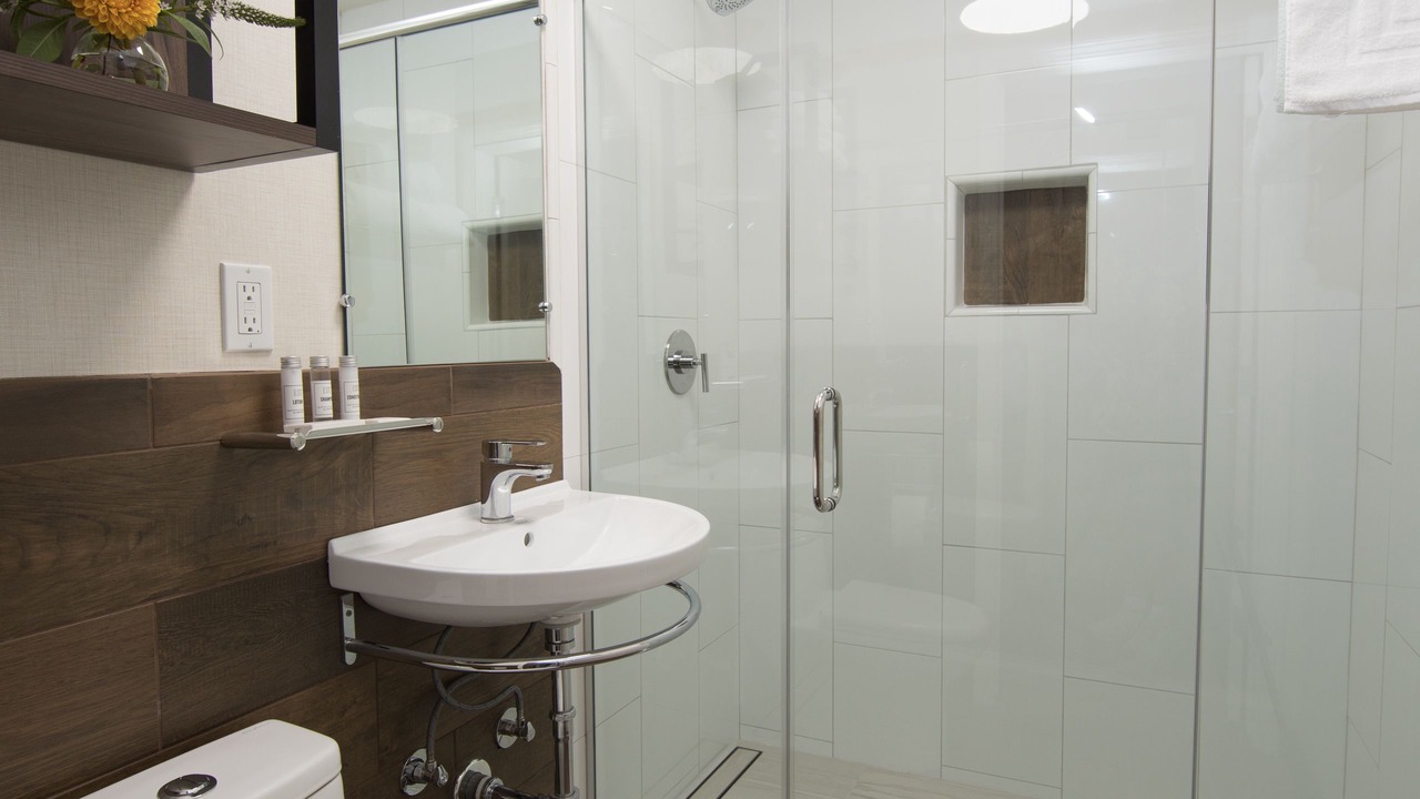 Photo of Others in Downtown