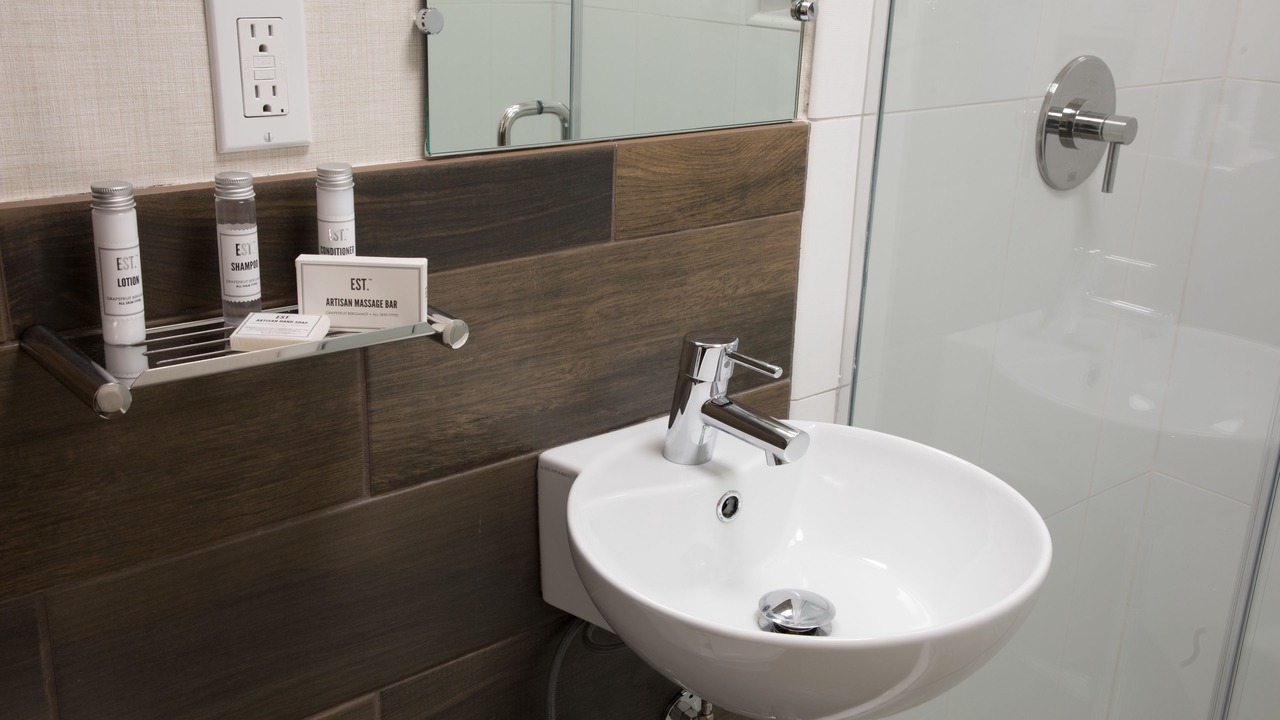 Photo of Others in Downtown