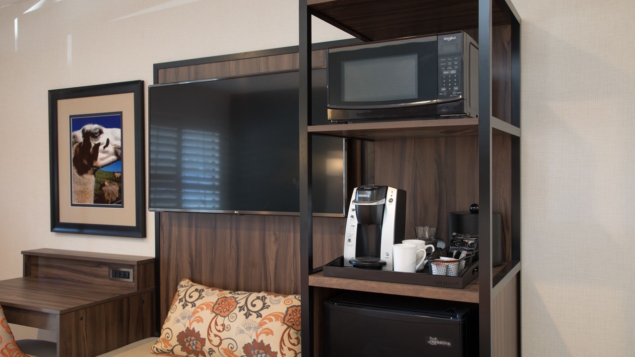 Photo of Others in Downtown