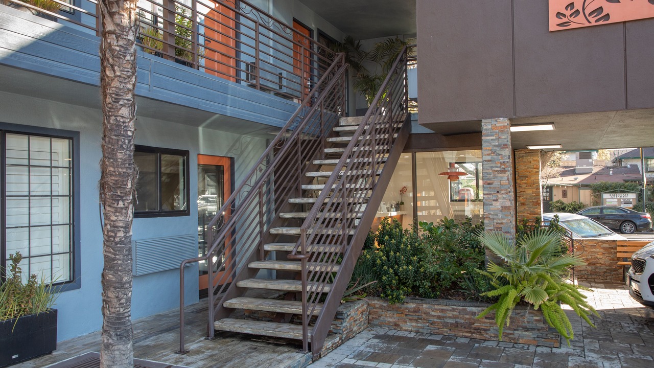 Photo of Outdoor in Downtown