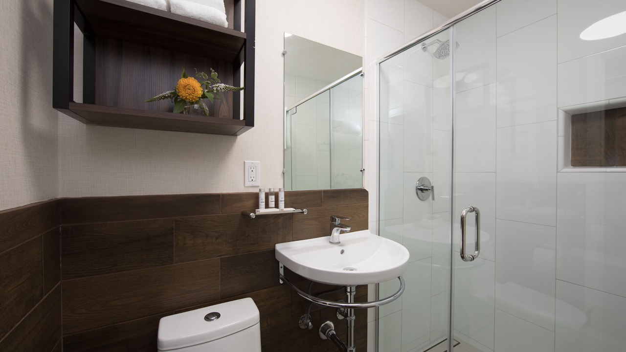 Photo of Others in Downtown