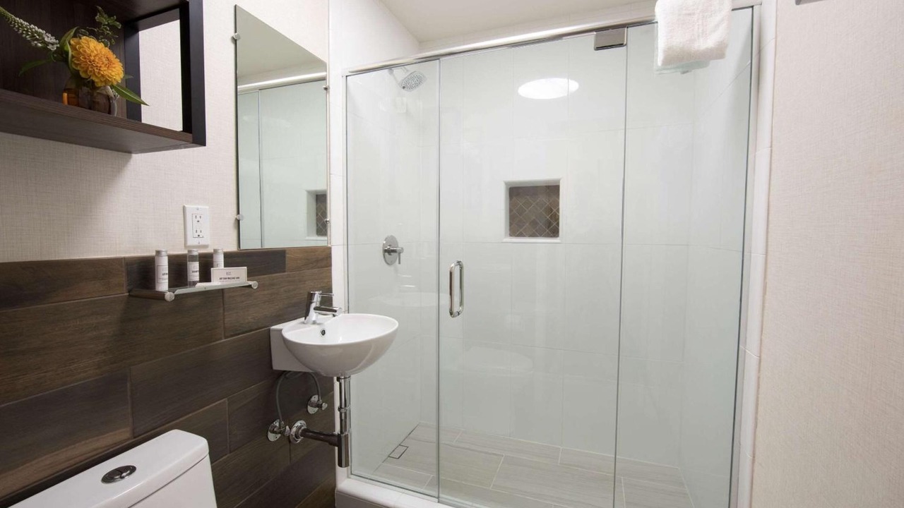 Photo of Others in Downtown