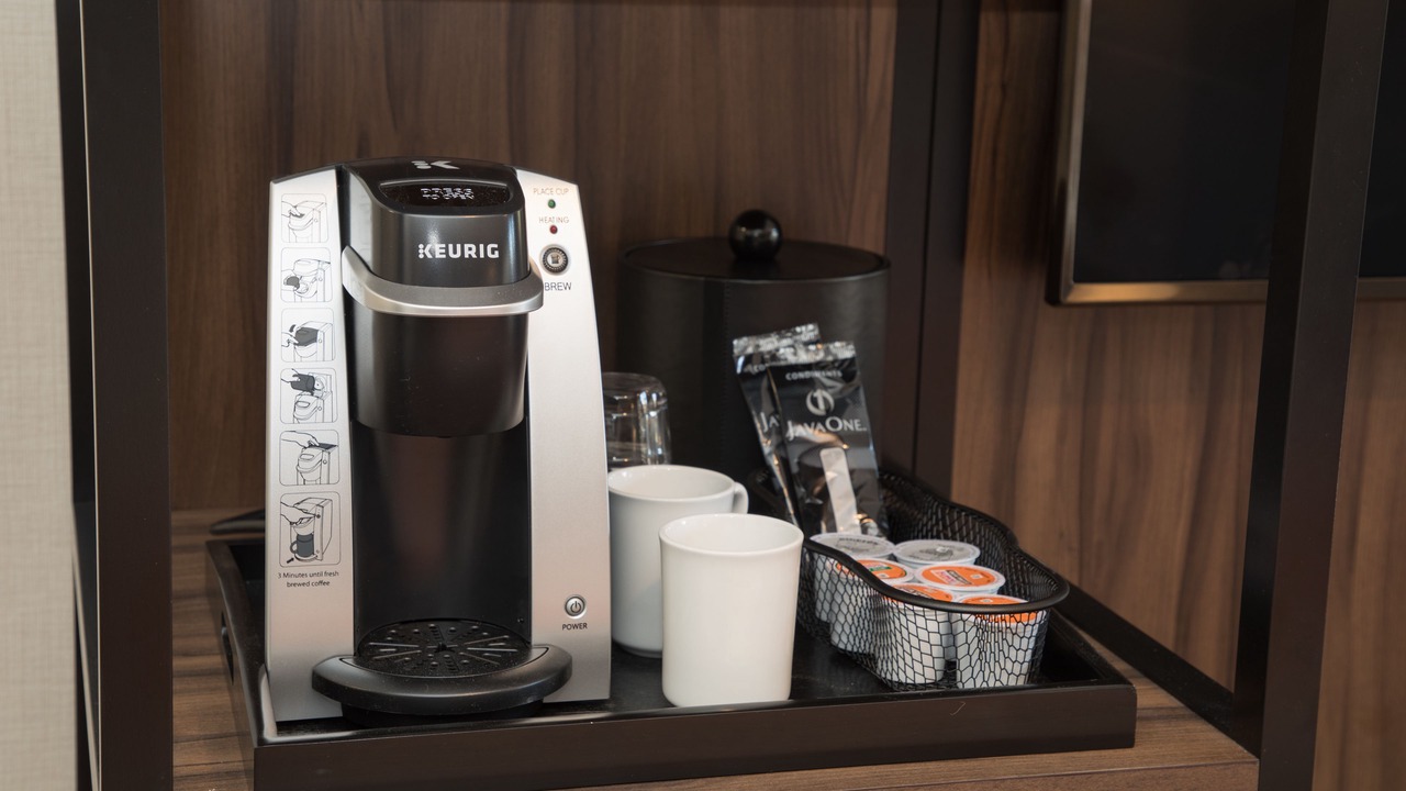 Photo of Others in Downtown