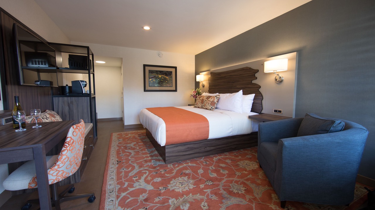 Photo of Others in Downtown