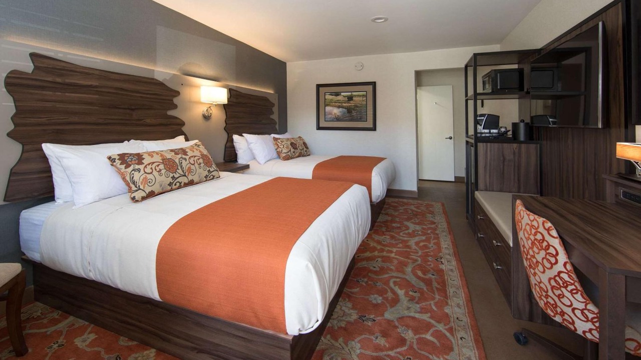 Photo of Others in Downtown