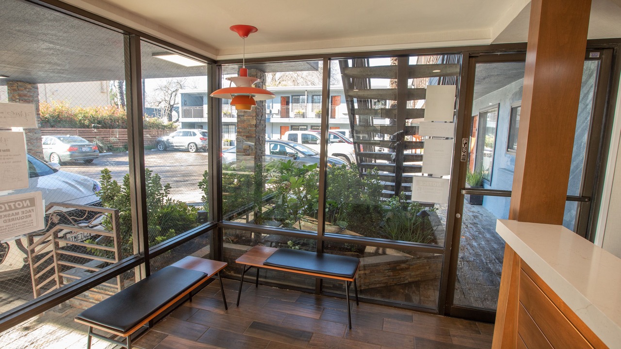 Photo of Others in Downtown