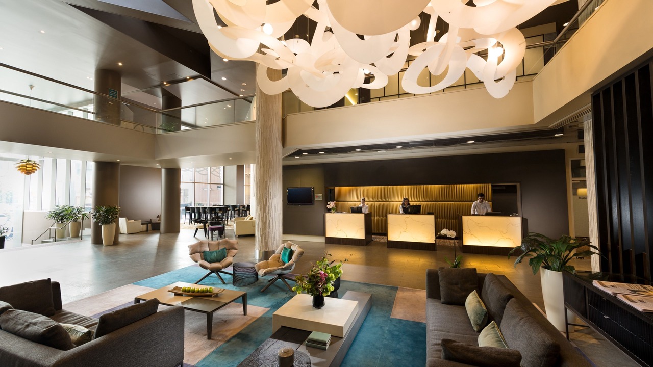 Photo of Others in Parramatta