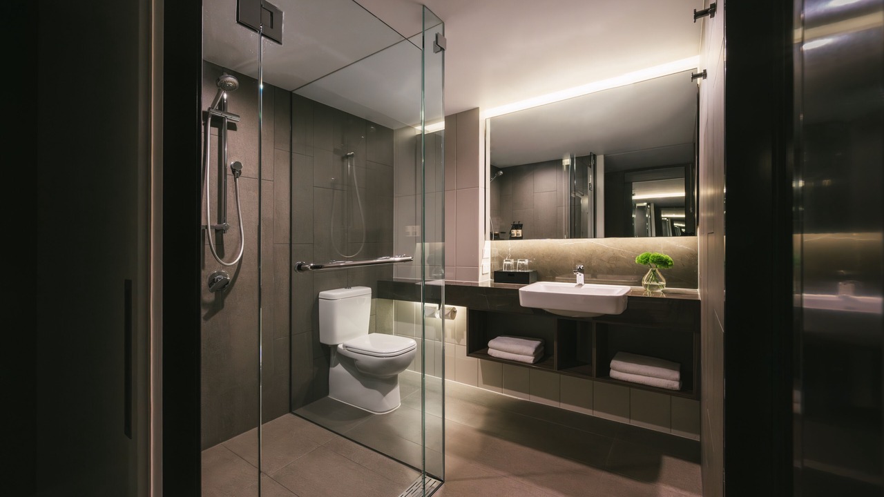 Photo of Others in Parramatta