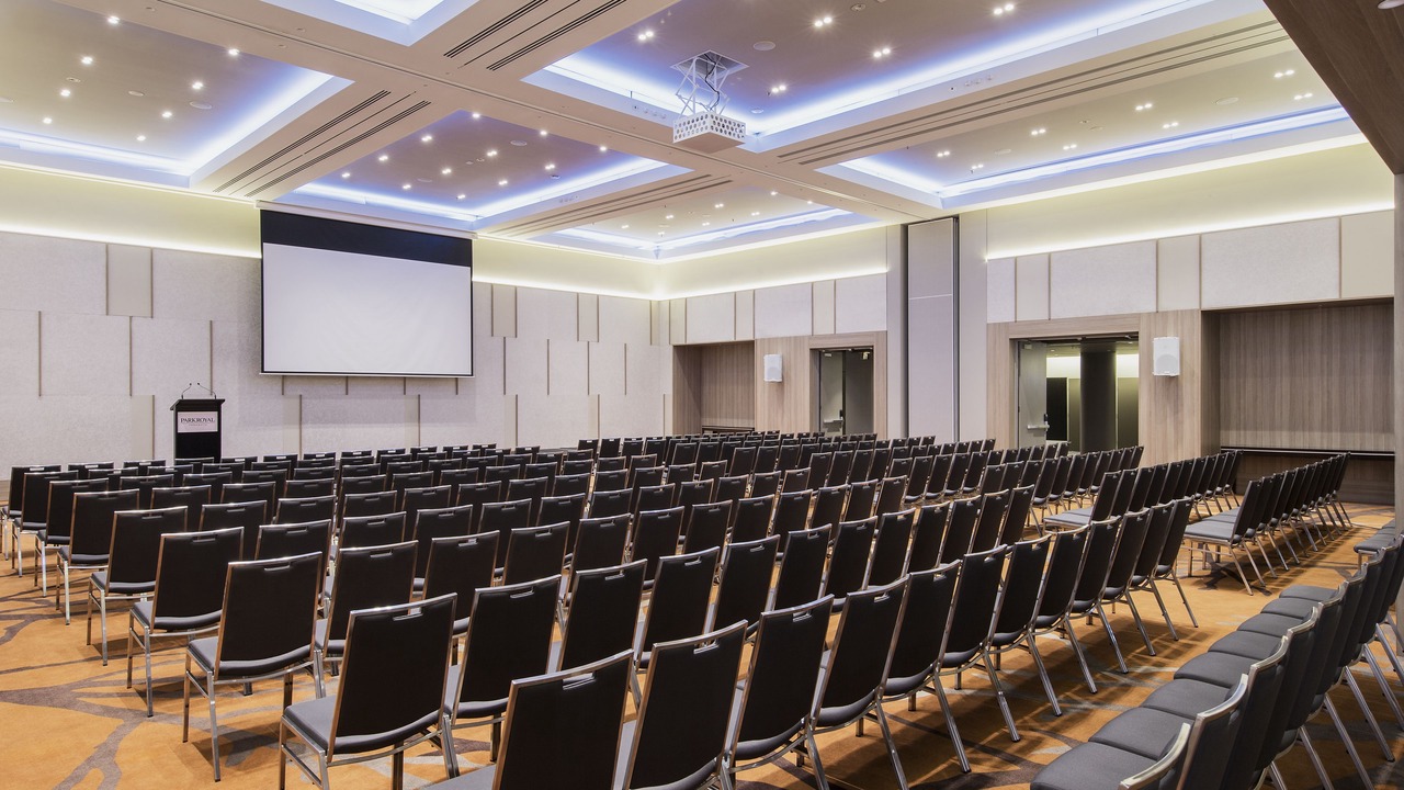 Photo of Others in Parramatta