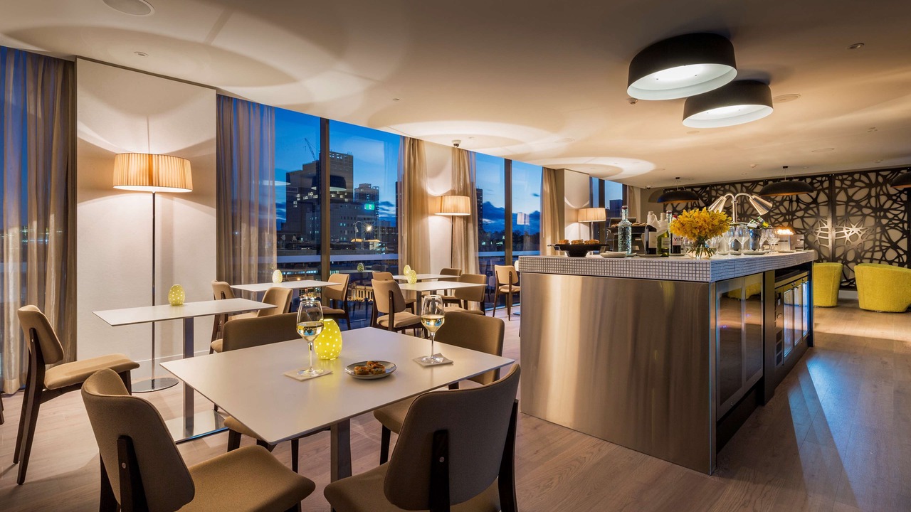 Photo of Others in Parramatta