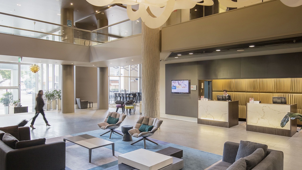 Photo of Others in Parramatta