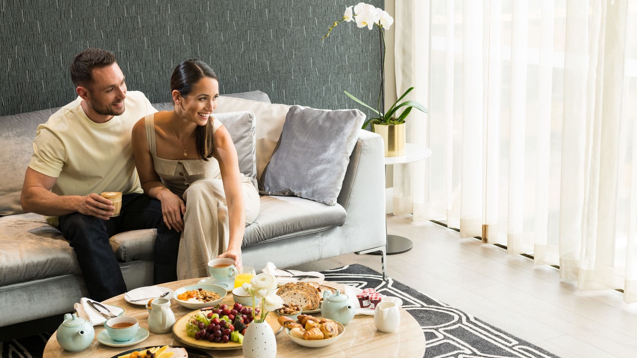 Photo of Others in Parramatta