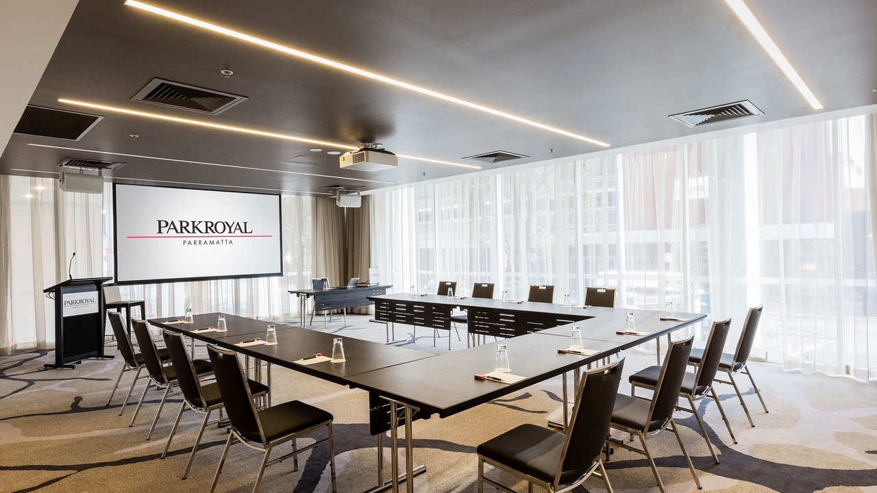 Photo of Others in Parramatta