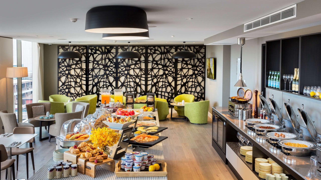 Photo of Others in Parramatta