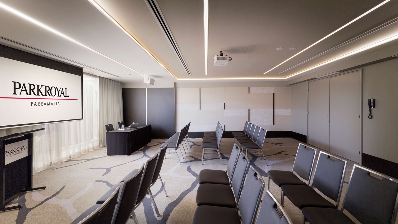 Photo of Others in Parramatta