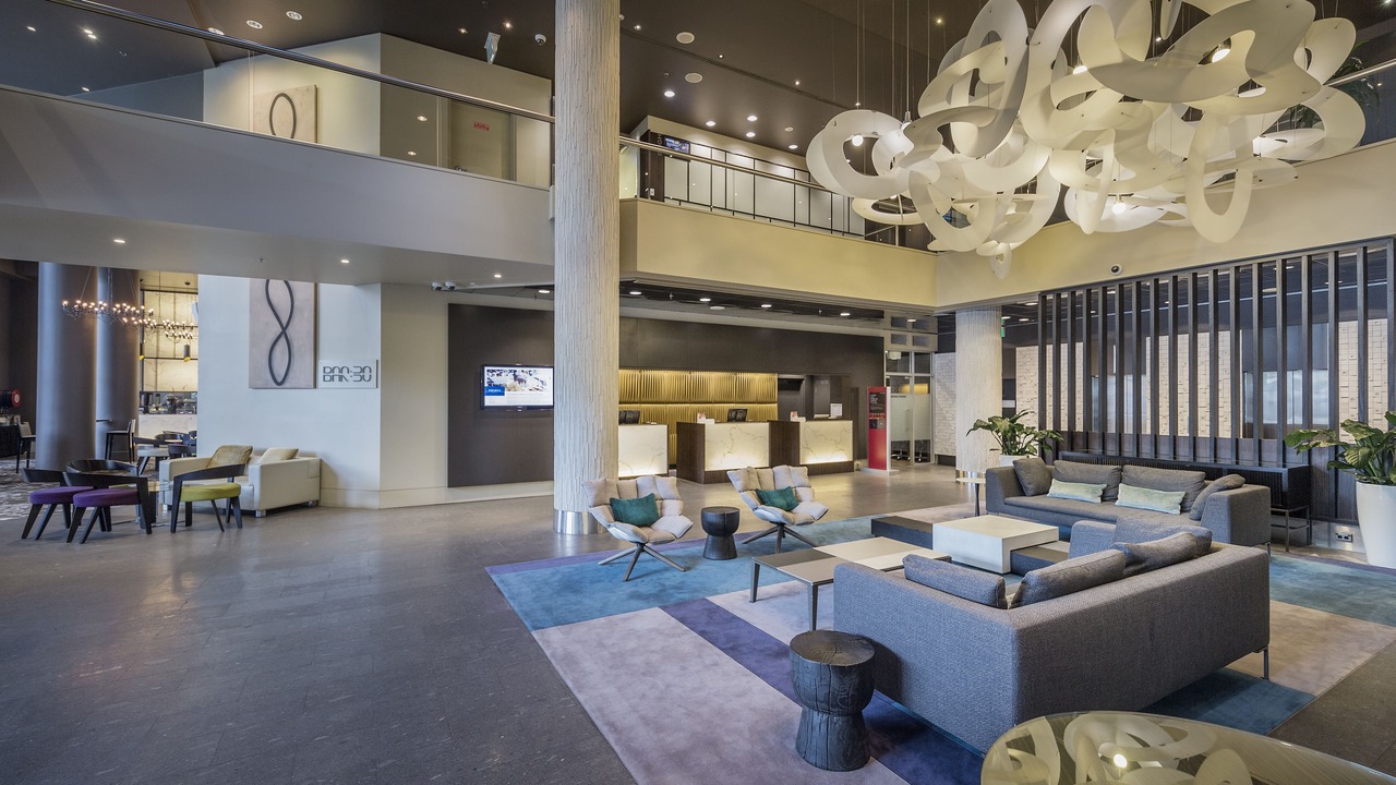 Photo of Others in Parramatta