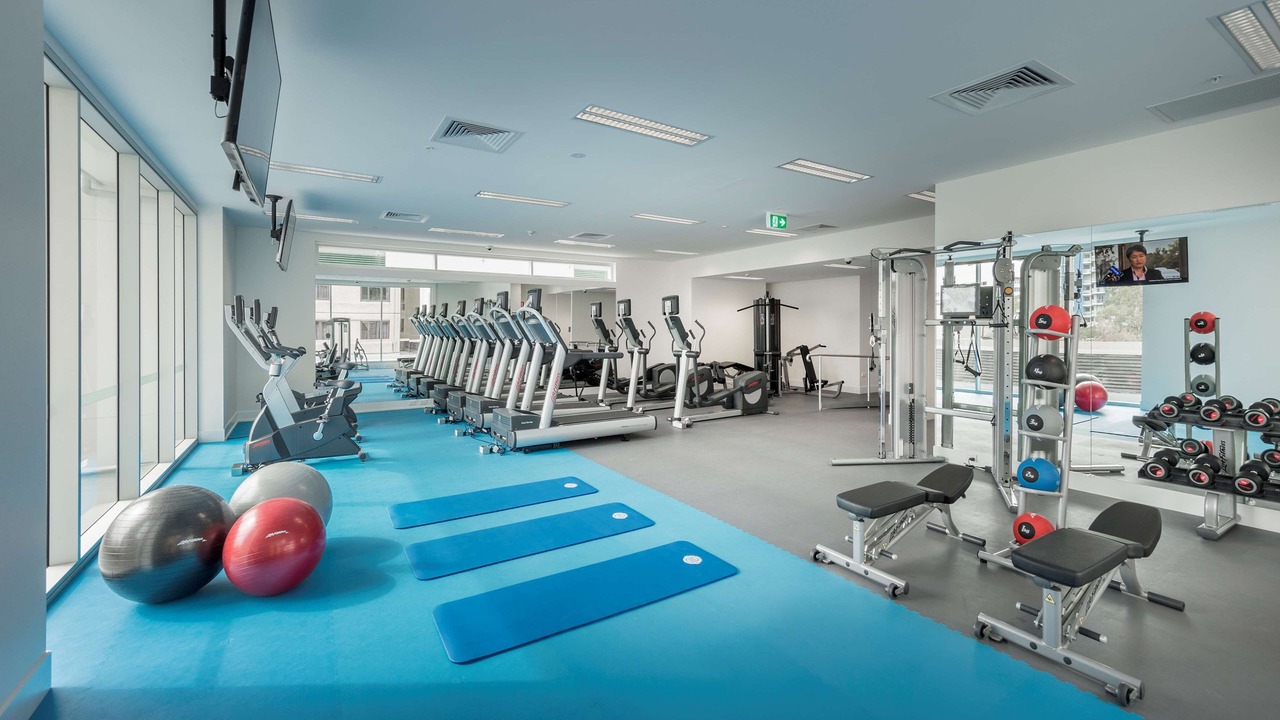 Photo of Others in Parramatta