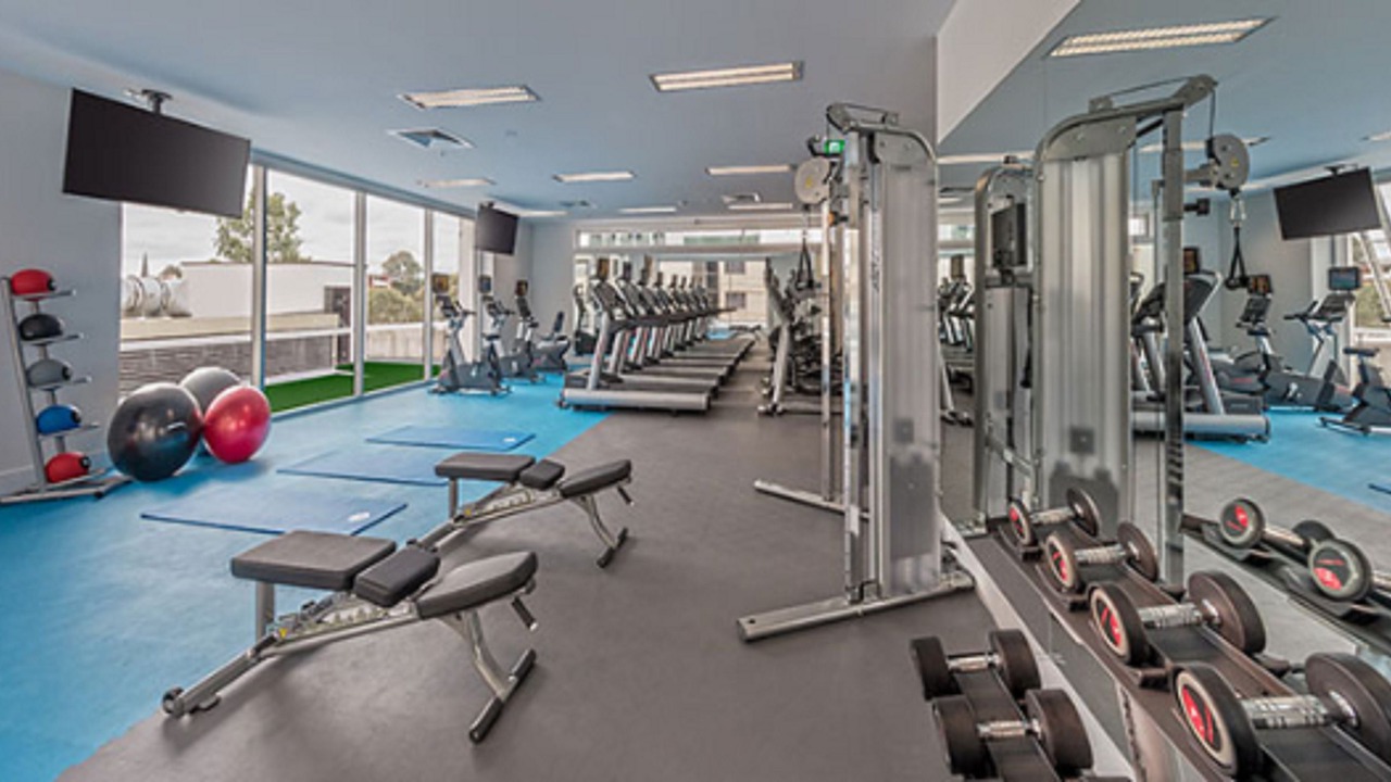 Photo of Others in Parramatta