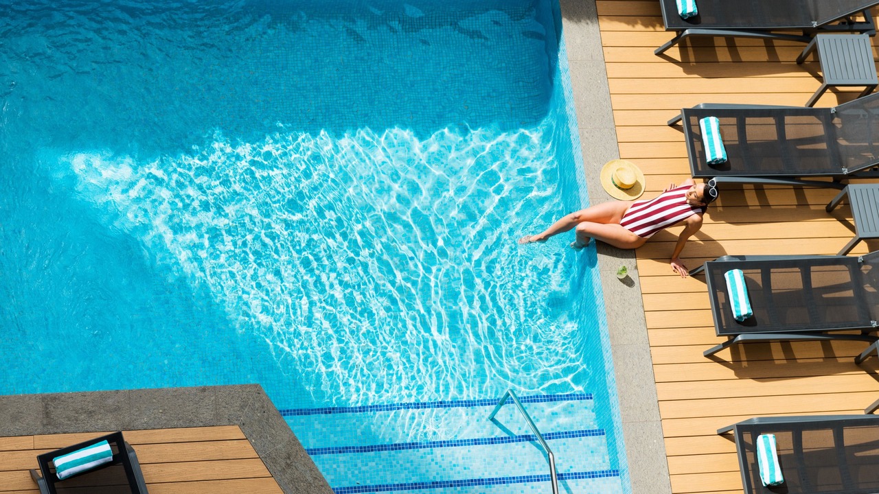 Photo of Outdoor in Parramatta