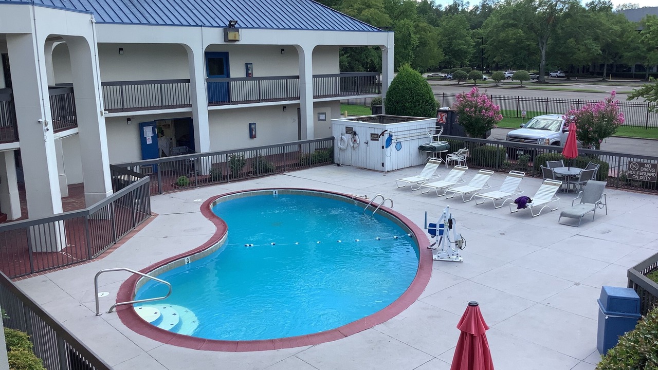 Photo of Outdoor in Ellendale
