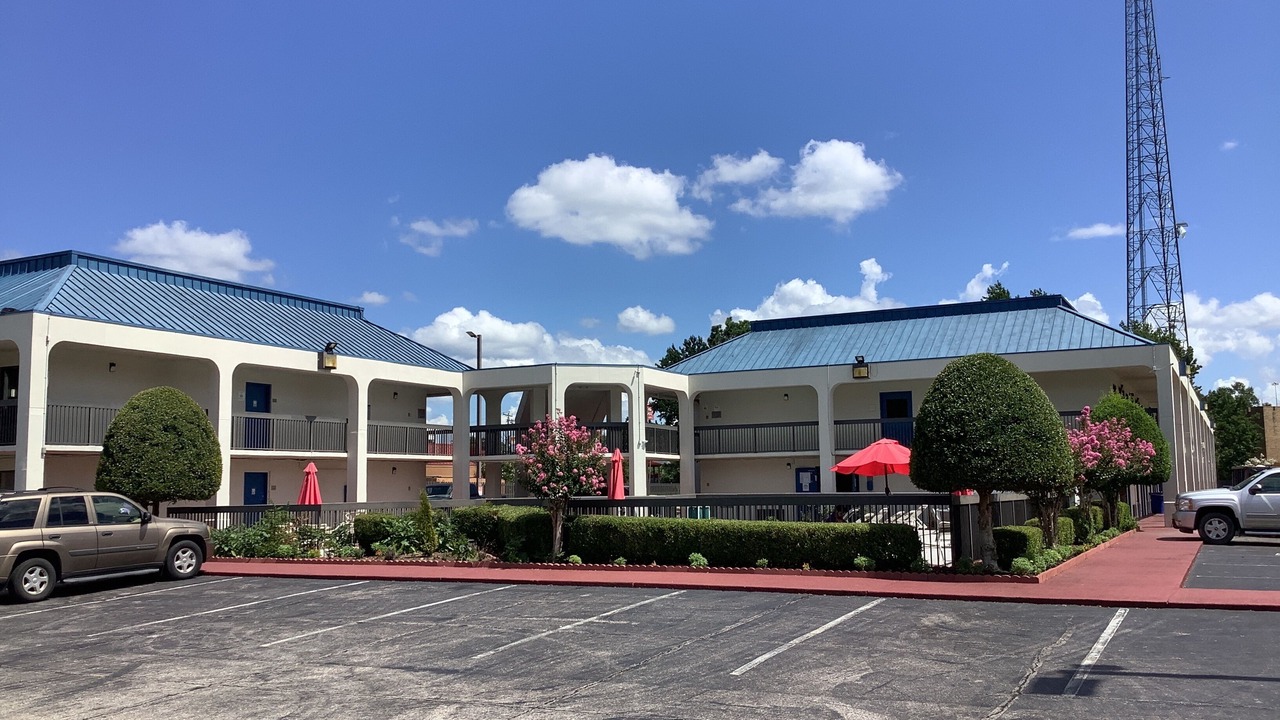 Photo of Outdoor in Ellendale