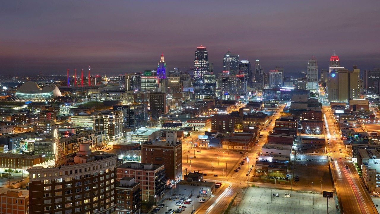 Photo of Others in Crown Center District