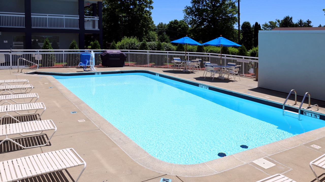 Photo of Outdoor in Cranberry Township
