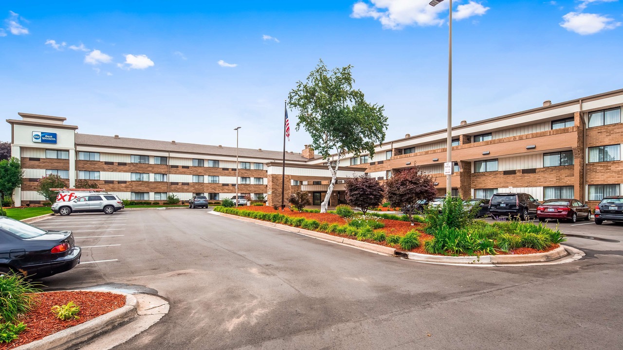 Photo of Outdoor in Warren