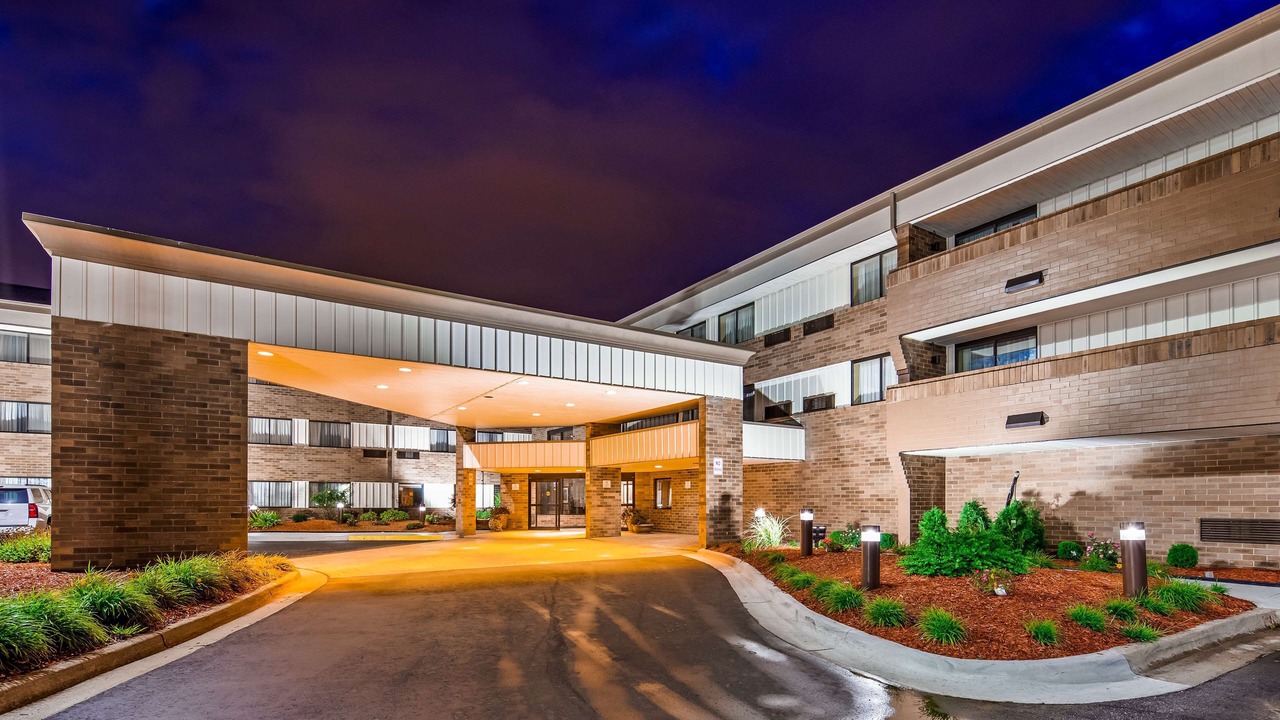 Photo of Outdoor in Warren