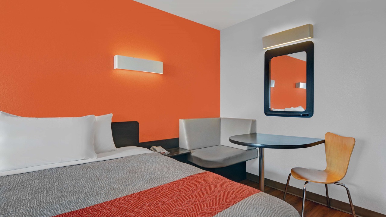 Photo of Livingroom in Cutler Bay