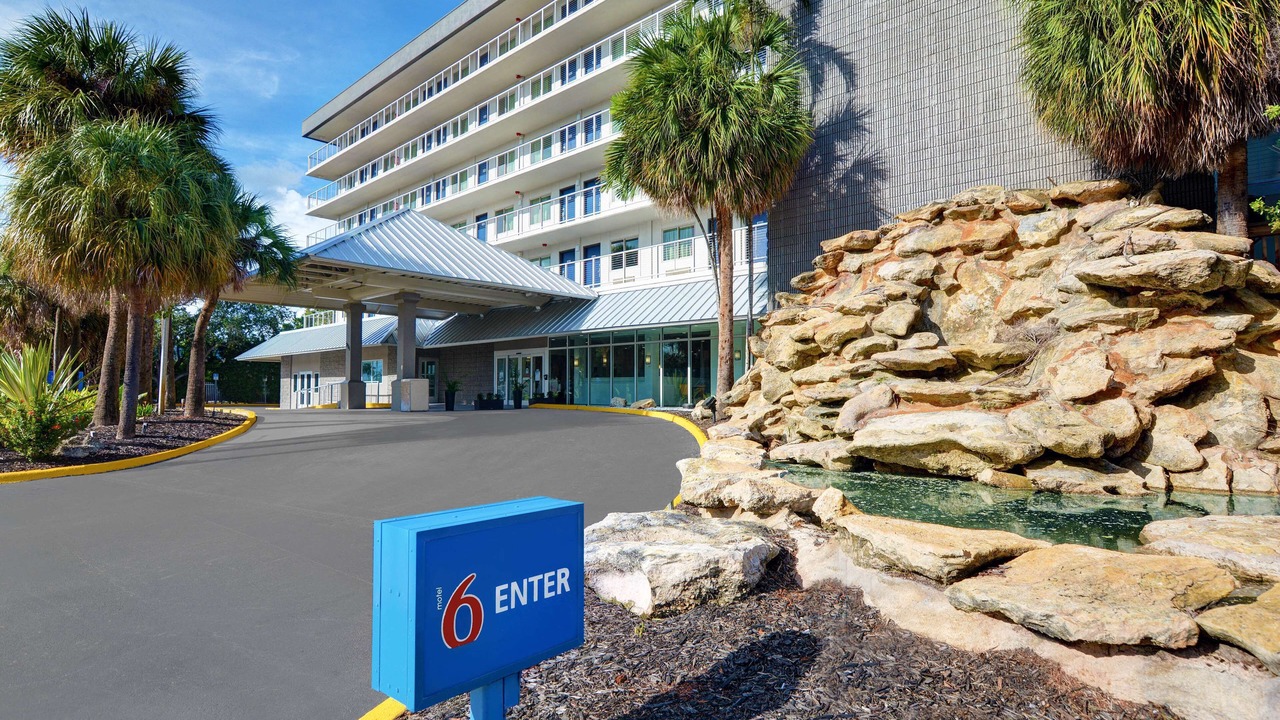 Photo of Outdoor in Cutler Bay