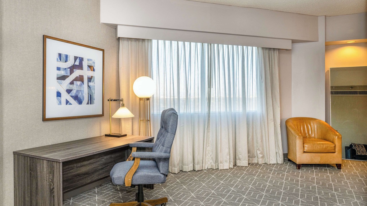 Photo of Bedroom in Richardson