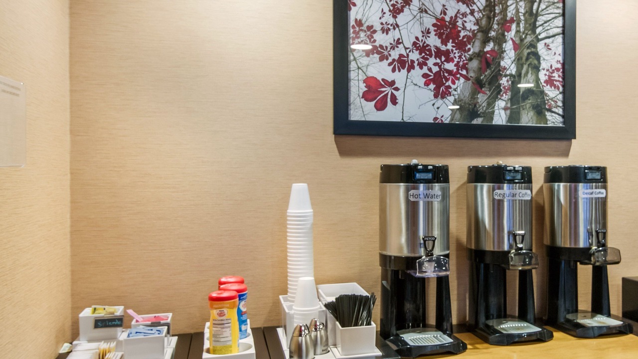 Photo of Others in Meriden