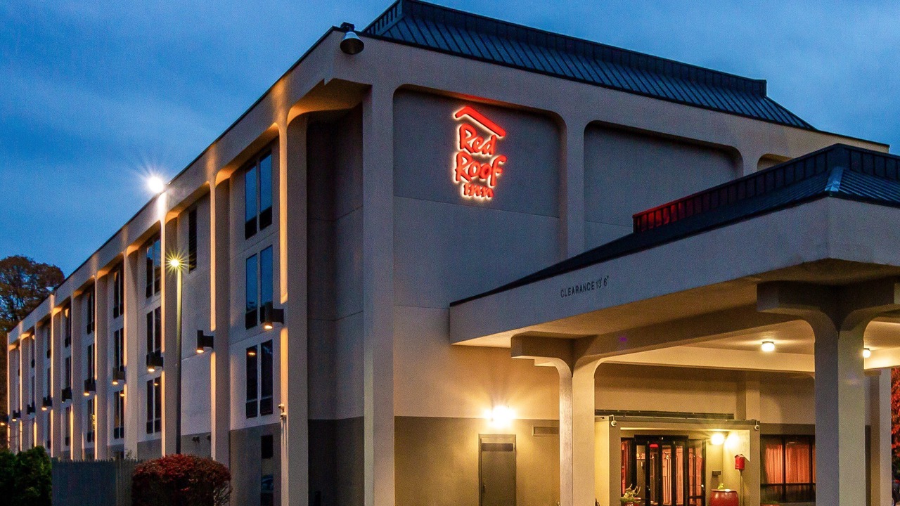 Photo of Outdoor in Meriden