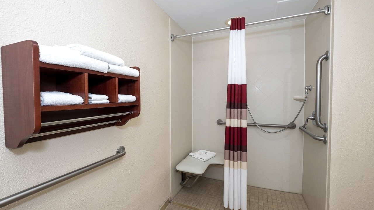 Photo of Others in Meriden