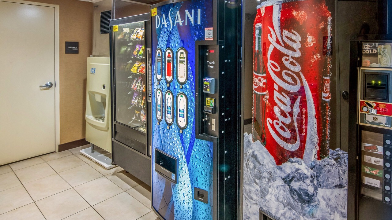 Photo of Others in Meriden