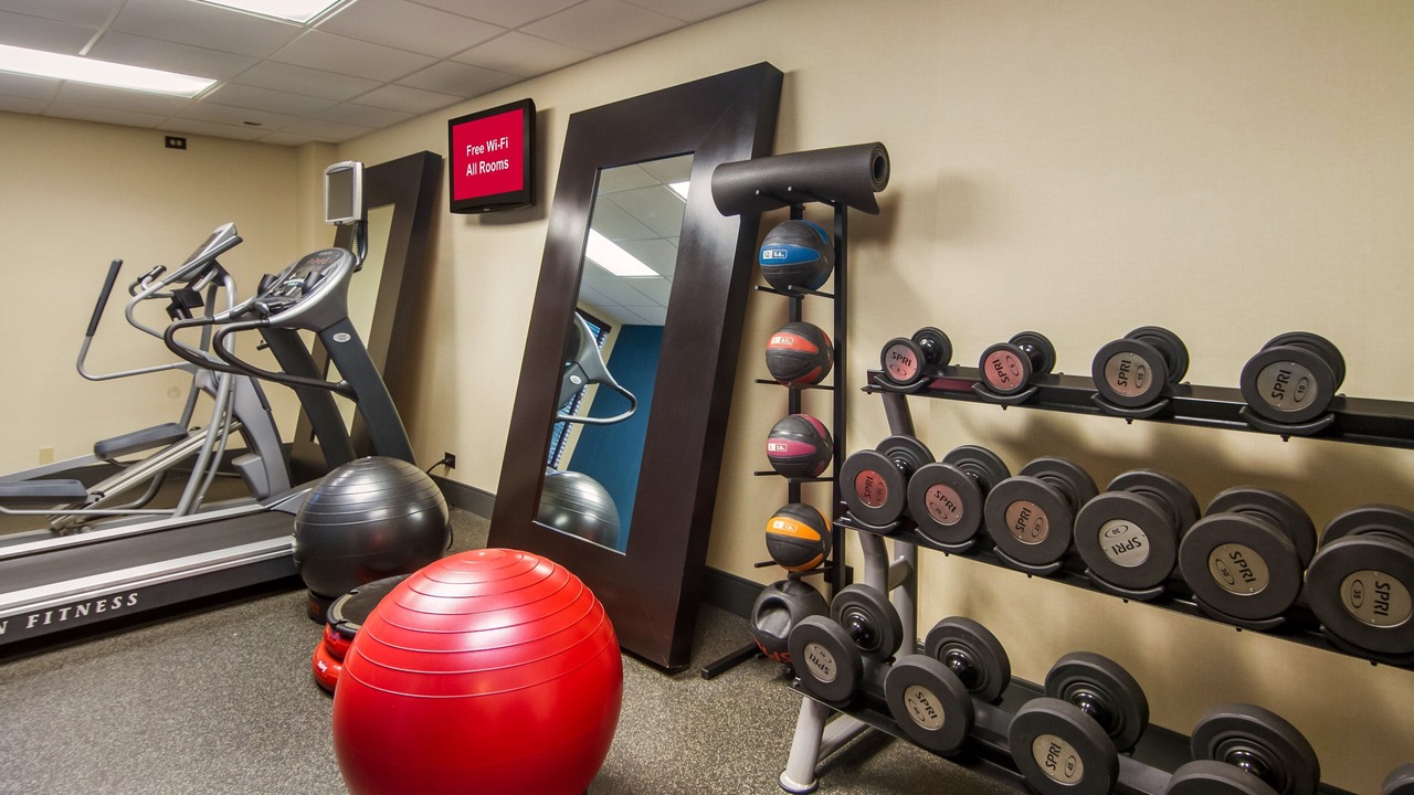 Photo of Others in Meriden