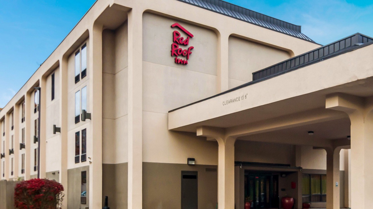 Photo of Outdoor in Meriden