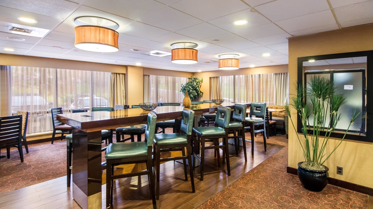 Photo of Others in Meriden